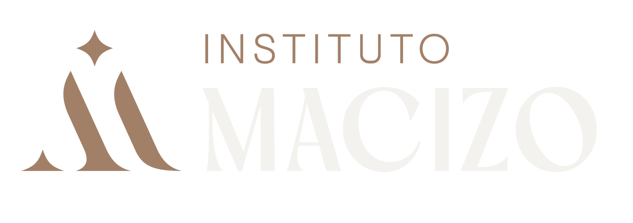 Logo Instituto Macizo